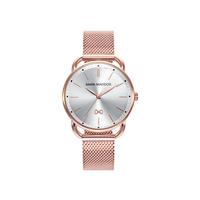 Reloj Mark Maddox Midtown