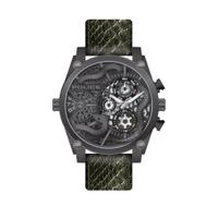 Reloj Police Vigor