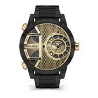 Reloj Police Vibe