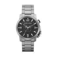 Reloj Police Ferndale