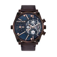 Reloj Police Vigor