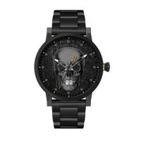 Reloj Police Collin