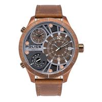 Reloj Police Bushmaster
