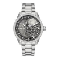 Reloj Police Neist