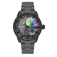 Reloj Police Neist