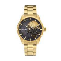 Reloj Police Neist