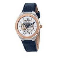 Reloj Maserati Stile