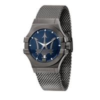 Reloj Maserati Potenza