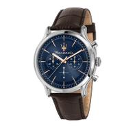 Reloj Maserati Epoca