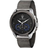Reloj Maserati Traguardo