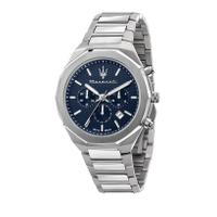 Reloj Maserati Stile