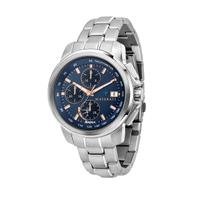 Reloj Maserati Successo