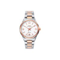 Reloj Sandoz Casuel