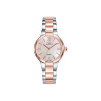 Reloj Sandoz Elle