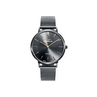 Reloj Sandoz Classic