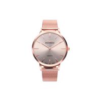 Reloj Sandoz Classic slim