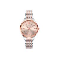 Reloj Sandoz Elegant