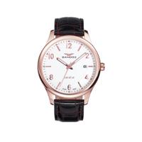 Reloj Sandoz Elegant