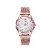 Reloj Sandoz Elle
