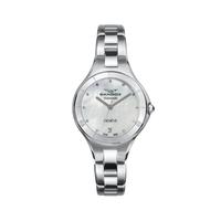 Reloj Sandoz Elle