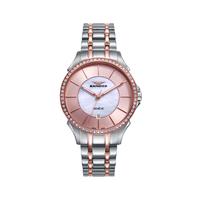 Reloj Sandoz Elle