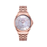 Reloj Sandoz Elle