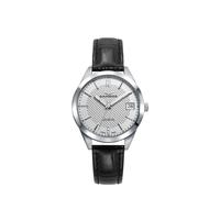 Reloj Sandoz Elegant