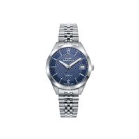 Reloj Sandoz Elegant