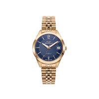 Reloj Sandoz Elegant