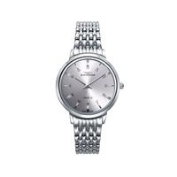 Reloj Sandoz Elegant