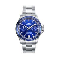 Reloj Sandoz caballero
