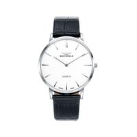 Reloj Sandoz caballero