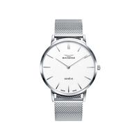 Reloj Sandoz Classic