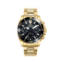 Reloj Sandoz Hombre