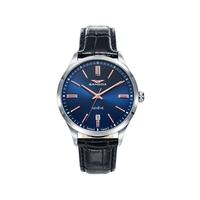 Reloj Sandoz Elegant