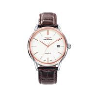 Reloj Sandoz New heritage