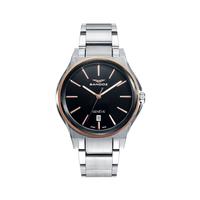 Reloj Sandoz Dynamique