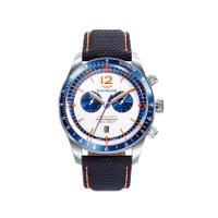 Reloj Sandoz Vitesse
