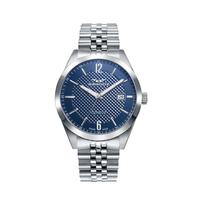 Reloj Sandoz Elegant
