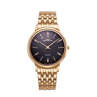 Reloj Sandoz Elegant