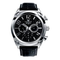 Reloj Viceroy Magnum