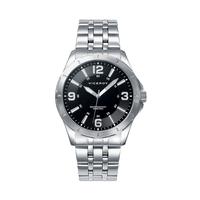 Reloj Hombre Viceroy Beat 46753-57 – Bolaños Joyero