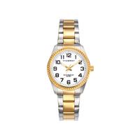 Reloj Viceroy Grand
