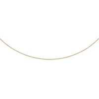 Cadena oro 18 quilates