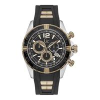 Reloj Guess Collection Sportracer