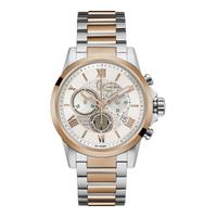 Reloj Guess Collection Esquire