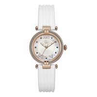 Reloj Guess Collection Cablechic