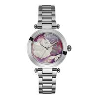 Reloj Guess Collection Ladychic