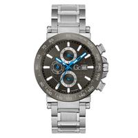 Reloj Guess Collection Urbancode