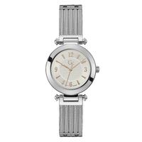 Reloj Guess Collection Primechic